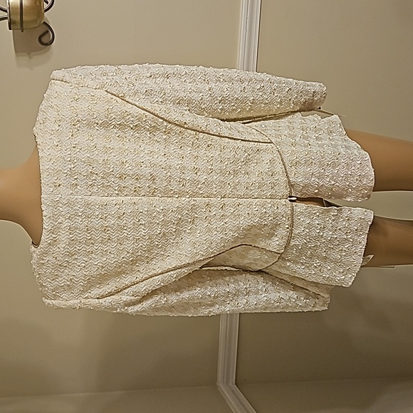 Jacket - Picture 4 of 4